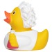 Canard métier divers - MBW regalo d'azienda