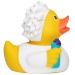 Canard métier divers - MBW, canard pubblicitario
