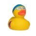Canard sport - MBW, canard pubblicitario