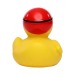 Canard sport - MBW, canard publicitaire