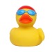 Canard sport - MBW cadeau d’entreprise