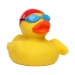 Canard sport - MBW, canard publicitaire