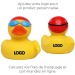 Canard sport - MBW cadeau d’entreprise