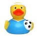 Canard sport - MBW regalo d'azienda