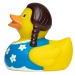 Canard voyage - MBW cadeau d’entreprise