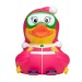 Canard sport - MBW regalo d'azienda