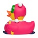 Canard sport - MBW, canard pubblicitario