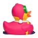 Canard sport - MBW regalo d'azienda