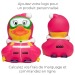 Canard sport - MBW, canard pubblicitario