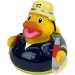 Canard métier divers - MBW, canard pubblicitario