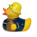 Canard métier divers - MBW regalo d'azienda