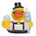 Canard voyage - MBW regalo d'azienda