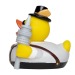 Canard voyage - MBW regalo d'azienda