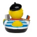 Canard voyage - MBW regalo d'azienda