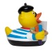 Canard voyage - MBW regalo d'azienda