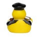 Canard métier divers - MBW regalo d'azienda