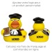 Canard métier divers - MBW regalo d'azienda