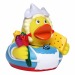 Canard voyage - MBW cadeau d’entreprise