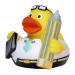 Canard voyage - MBW regalo d'azienda