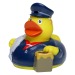 Canard voyage - MBW regalo d'azienda