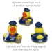 Canard voyage - MBW regalo d'azienda