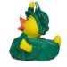 Canard voyage - MBW regalo d'azienda