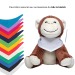 Miniature du produit Peluche singe - MBW 5