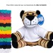 Miniature du produit Peluche tigre - MBW 4