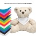 Peluche ours - MBW cadeau d’entreprise