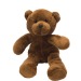 Product thumbnail Plush bear Ben 1
