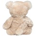 Peluche ours - MBW regalo d'azienda