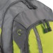 Sac a dos - Halfar bedrijfs cadeau