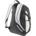 Sac a dos - Halfar, bagagerie et sac Halfar reclame