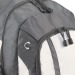 Sac a dos - Halfar bedrijfs cadeau