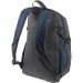 Sac a dos - Halfar, bagagerie et sac Halfar reclame