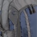 Sac a dos - Halfar bedrijfs cadeau