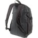 Sac a dos - Halfar, bagagerie et sac Halfar reclame