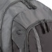 Sac a dos - Halfar bedrijfs cadeau