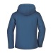 Veste hiver softshell Femme - James Nicholson, Veste softshell et néoprène publicitaire