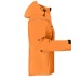 Veste hiver softshell Femme - James Nicholson, Veste softshell et néoprène publicitaire