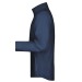 Veste softshell Homme - James Nicholson, Veste softshell et néoprène publicitaire