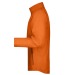 Veste softshell Homme - James Nicholson cadeau d’entreprise