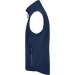Bodywarmer softshell Homme - James Nicholson, Bodywarmer ou veste sans manches publicitaire