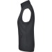 Bodywarmer softshell Femme - James Nicholson, Bodywarmer ou veste sans manches publicitaire