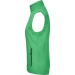Bodywarmer softshell Femme - James Nicholson cadeau d’entreprise