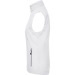Bodywarmer softshell Femme - James Nicholson, Bodywarmer ou veste sans manches publicitaire