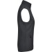 Bodywarmer softshell Femme - James Nicholson cadeau d’entreprise