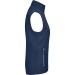 Bodywarmer softshell Femme - James Nicholson cadeau d’entreprise