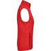 Bodywarmer softshell Femme - James Nicholson, Bodywarmer ou veste sans manches publicitaire