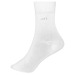 Chaussettes de sport - James Nicholson, Paire de chaussettes pubblicitario
